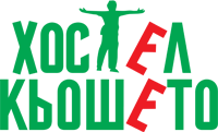 Хостел Кьошето 